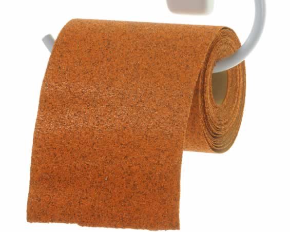 toilet-paper-sandpaper.jpg
