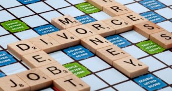 10 Ways to Get to Divorce Court