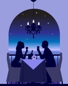 bigstock-romantic-dinner-date-5704986