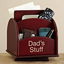 Standout Father's Day Gifts