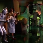What Married Couples Can Learn From the Wizard of Oz